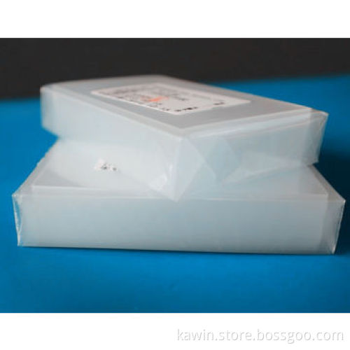 Optically Clear Adhesive iPhone 4S , Japan OCA Top Quality